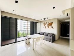 Clavon (D5), Apartment #596636871
